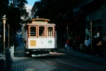 MUNI 5